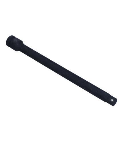 PRZEDŁUŻKA UDAROWA 1/2, 250 MM