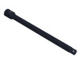 PRZEDŁUŻKA UDAROWA 1/2, 250 MM