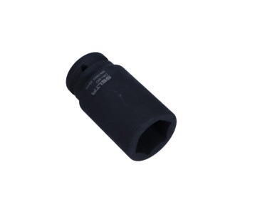NASADKA 3/4 UDAROWA 33 MM X 90 MM DŁUGA
