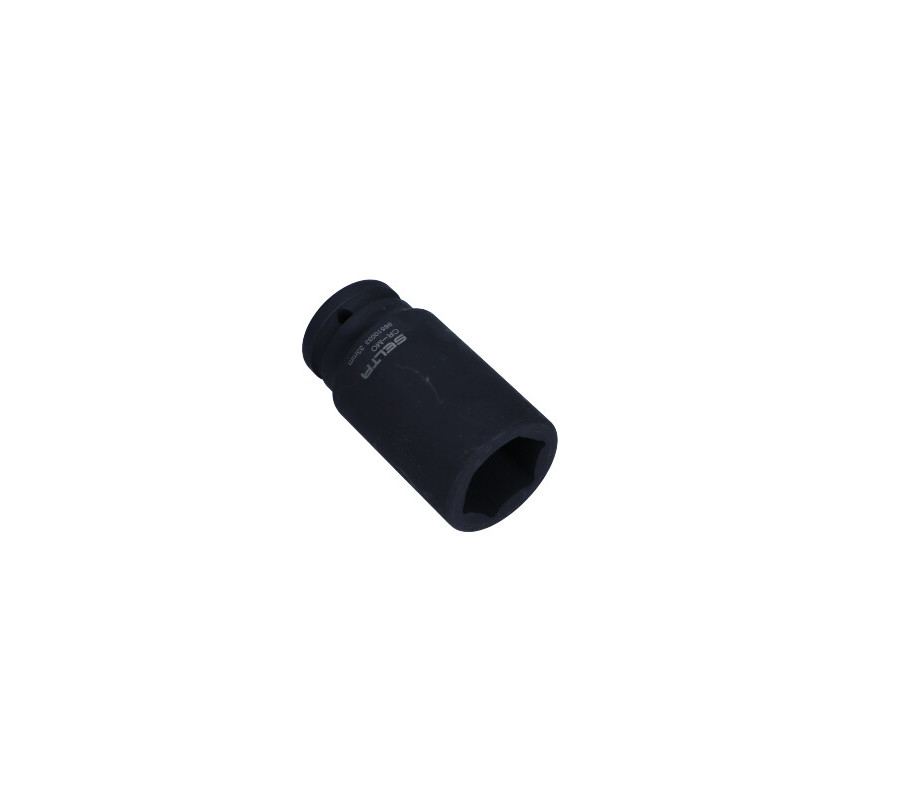 NASADKA 3/4 UDAROWA 33 MM X 90 MM DŁUGA