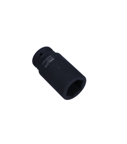 NASADKA 3/4 UDAROWA 33 MM X 90 MM DŁUGA