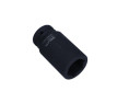 NASADKA 3/4 UDAROWA 33 MM X 90 MM DŁUGA