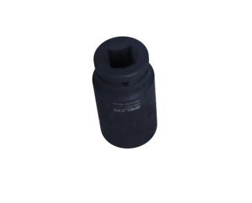 NASADKA 3/4 UDAROWA 33 MM X 90 MM DŁUGA