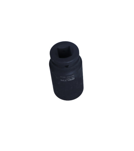 NASADKA 3/4 UDAROWA 33 MM X 90 MM DŁUGA