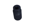 NASADKA 3/4 UDAROWA 33 MM X 90 MM DŁUGA
