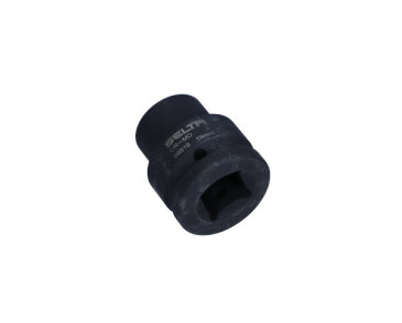NASADKA 3/4 UDAROWA 19 MM KRÓTKA