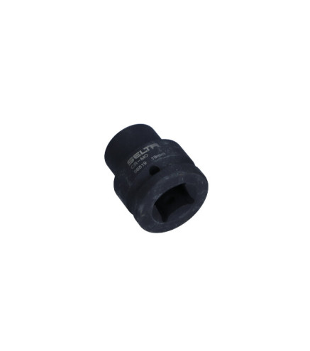 NASADKA 3/4 UDAROWA 19 MM KRÓTKA
