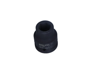NASADKA 3/4 UDAROWA 19 MM KRÓTKA