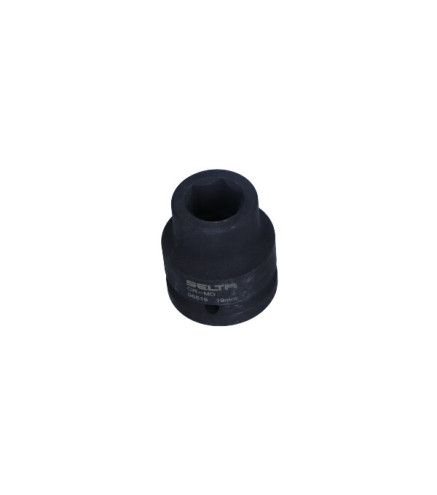 NASADKA 3/4 UDAROWA 19 MM KRÓTKA