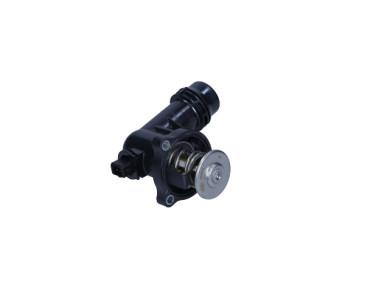 TERMOSTAT BMW 105C