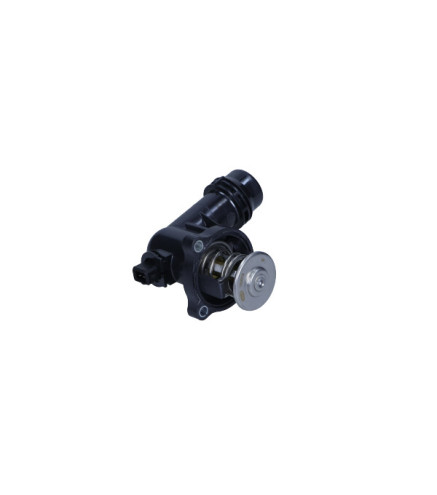 TERMOSTAT BMW 105C
