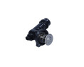TERMOSTAT BMW 105C