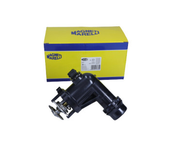 TERMOSTAT BMW 105C