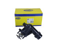 TERMOSTAT BMW 105C