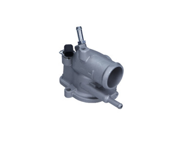 TERMOSTAT DB W210 92C