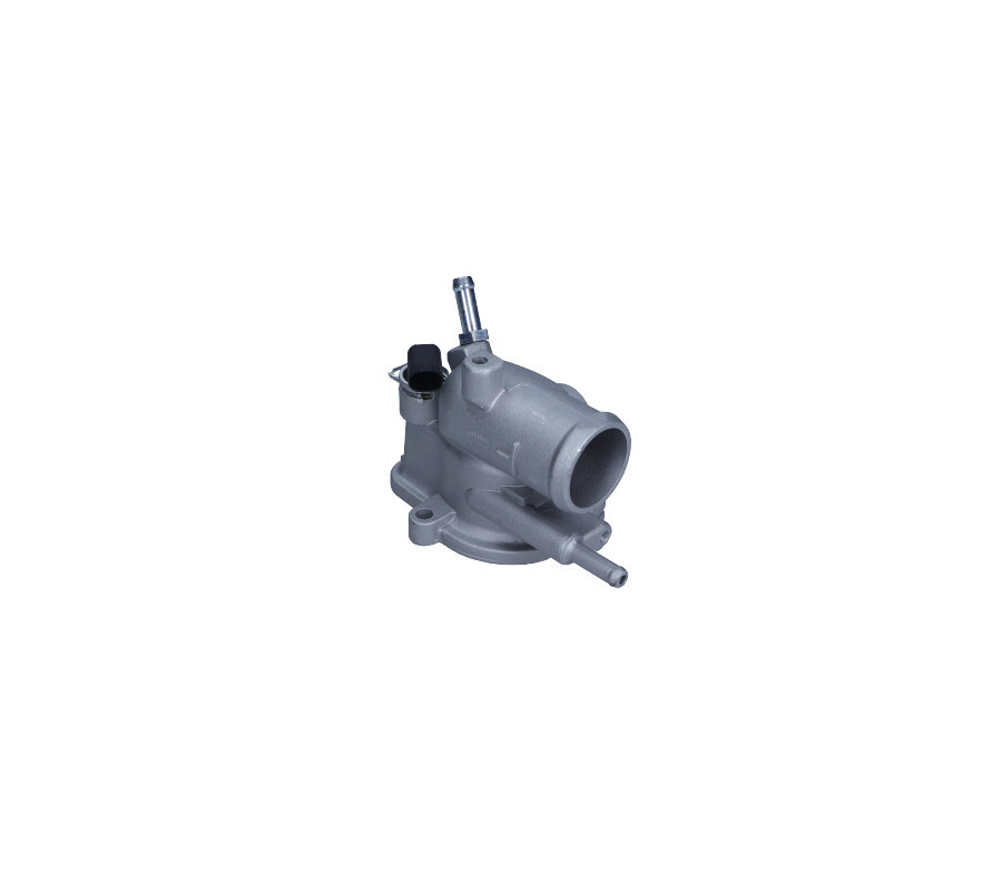 TERMOSTAT DB W210 92C