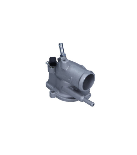 TERMOSTAT DB W210 92C