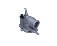 TERMOSTAT DB W210 92C