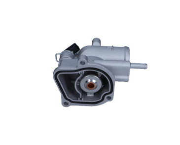 TERMOSTAT DB W210 92C