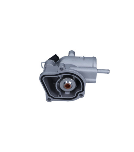 TERMOSTAT DB W210 92C