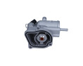TERMOSTAT DB W210 92C