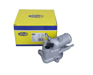 TERMOSTAT DB W210 92C