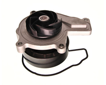POMPA WODY BMW 2 F45 MINI F56