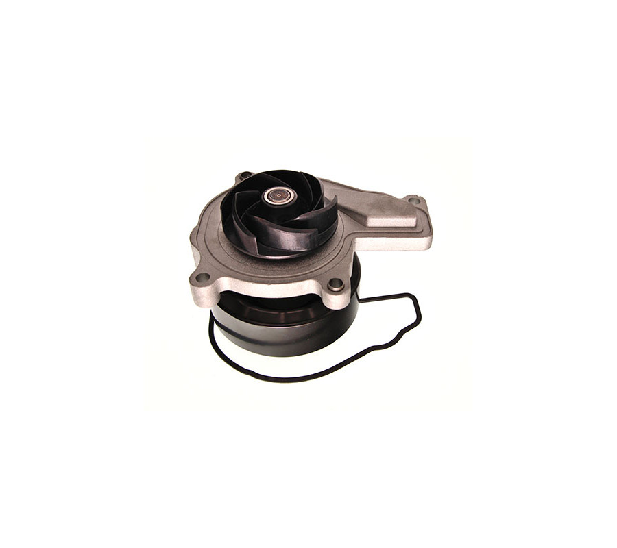 POMPA WODY BMW 2 F45 MINI F56