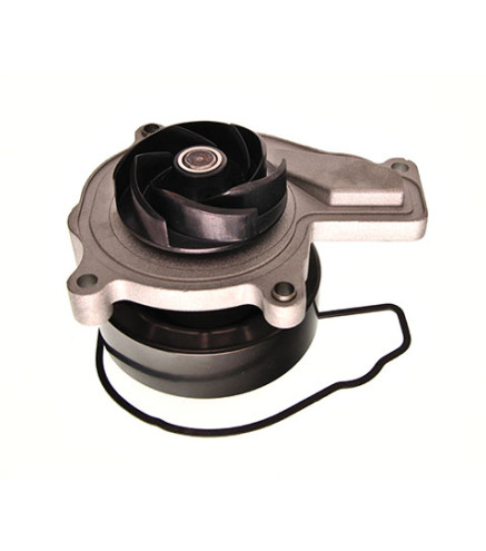 POMPA WODY BMW 2 F45 MINI F56