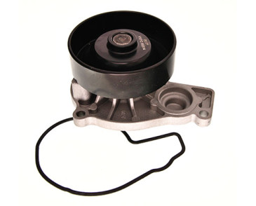 POMPA WODY BMW 2 F45 MINI F56