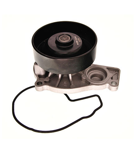POMPA WODY BMW 2 F45 MINI F56