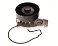 POMPA WODY BMW 2 F45 MINI F56
