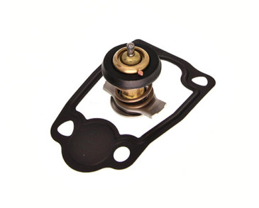 TERMOSTAT CITROEN 79C 3,0HDI JUMPER/DUCATO/BOXER (WKŁAD)