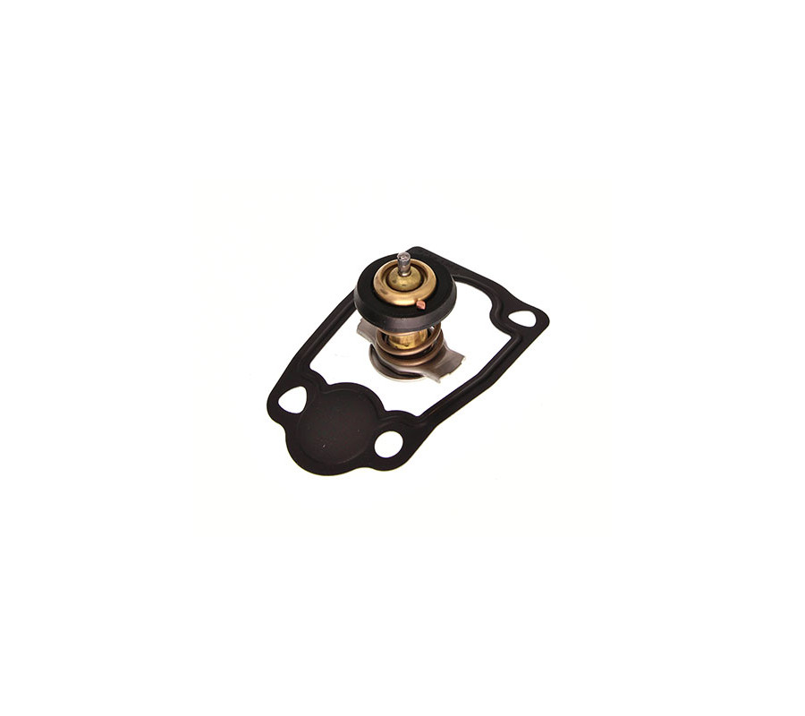 TERMOSTAT CITROEN 79C 3,0HDI JUMPER/DUCATO/BOXER (WKŁAD)