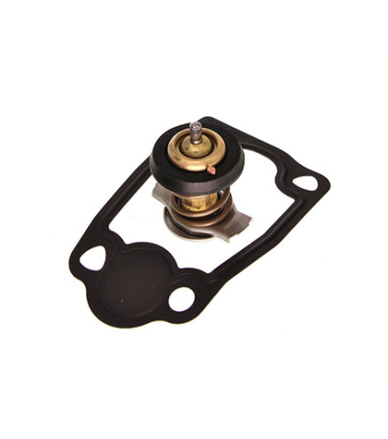TERMOSTAT CITROEN 79C 3,0HDI JUMPER/DUCATO/BOXER (WKŁAD)