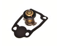 TERMOSTAT CITROEN 79C 3,0HDI JUMPER/DUCATO/BOXER (WKŁAD)