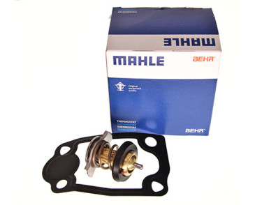 TERMOSTAT CITROEN 79C 3,0HDI JUMPER/DUCATO/BOXER (WKŁAD)