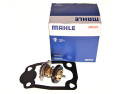 TERMOSTAT CITROEN 79C 3,0HDI JUMPER/DUCATO/BOXER (WKŁAD)