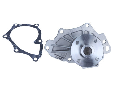 POMPA WODY TOYOTA AVENSIS/CAMRY 2,0-2,4 00-08