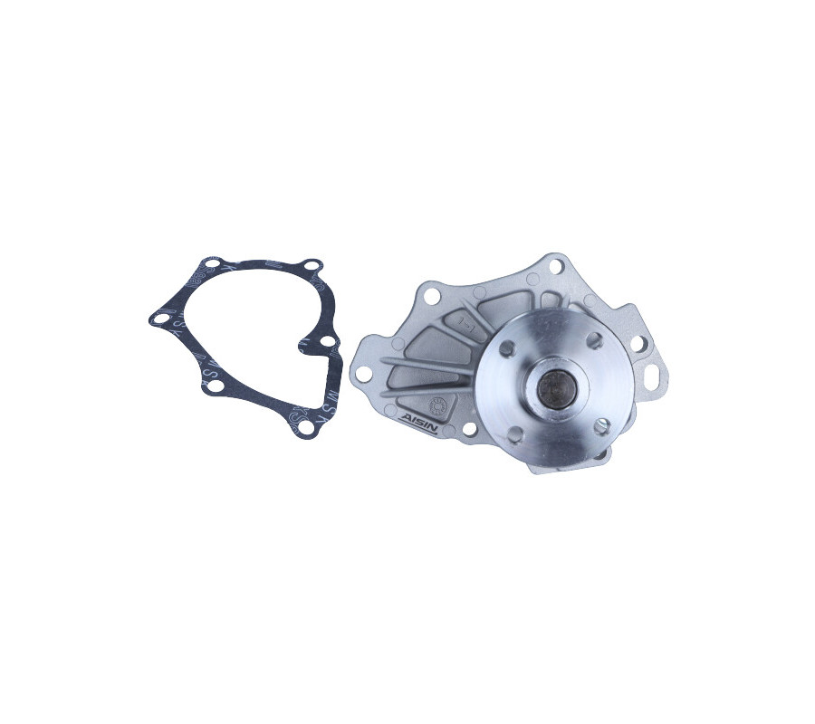 POMPA WODY TOYOTA AVENSIS/CAMRY 2,0-2,4 00-08
