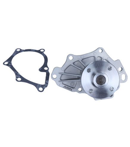POMPA WODY TOYOTA AVENSIS/CAMRY 2,0-2,4 00-08