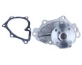 POMPA WODY TOYOTA AVENSIS/CAMRY 2,0-2,4 00-08