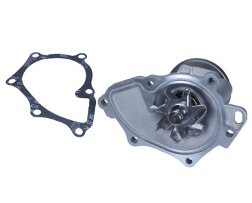 POMPA WODY TOYOTA AVENSIS/CAMRY 2,0-2,4 00-08