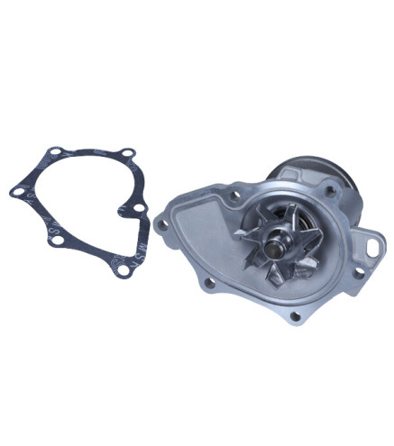 POMPA WODY TOYOTA AVENSIS/CAMRY 2,0-2,4 00-08