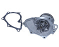 POMPA WODY TOYOTA AVENSIS/CAMRY 2,0-2,4 00-08