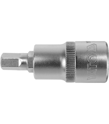 KLUCZ TRZPIENIOWY HEX 1/2 8MM L55MM