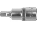 KLUCZ TRZPIENIOWY HEX 1/2 8MM L55MM