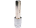 KLUCZ TRZPIENIOWY HEX 1/2 17MM L100MM