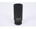 NASADKA 1/2 UDAROWA 24 MM X 78 MM 6-KĄTNA DŁUGA