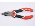SZCZYPCE UNIWERSALNE CR-V 160MM
